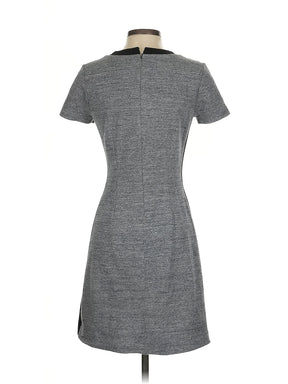 2 size - 4