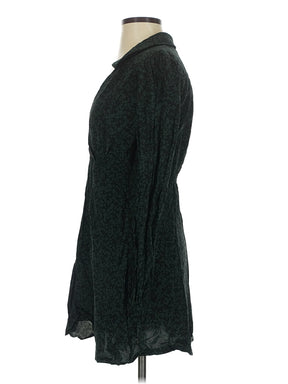 4 size - 00