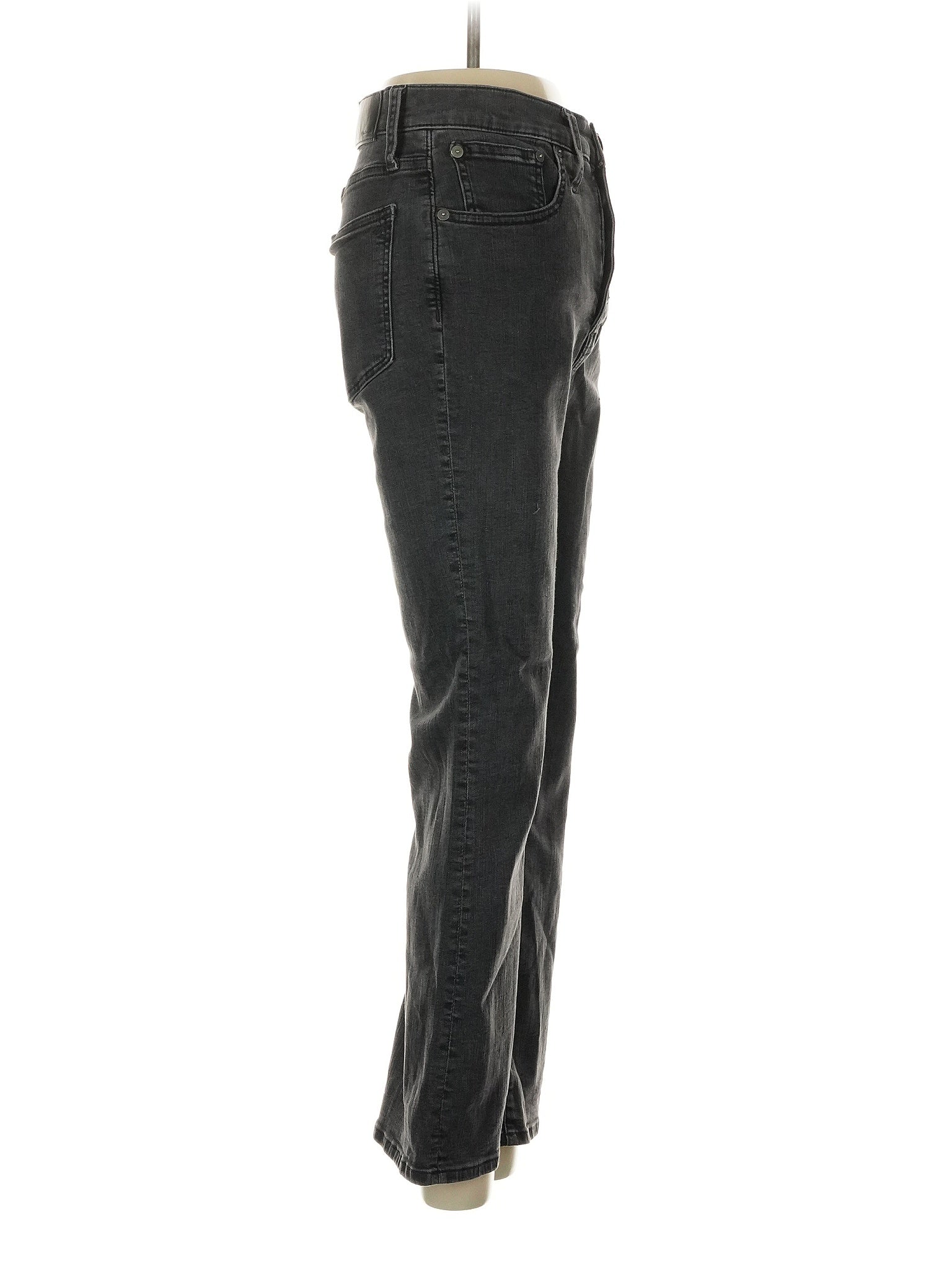 3 waist size - 27