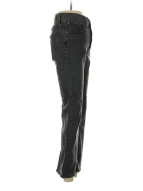 3 waist size - 27