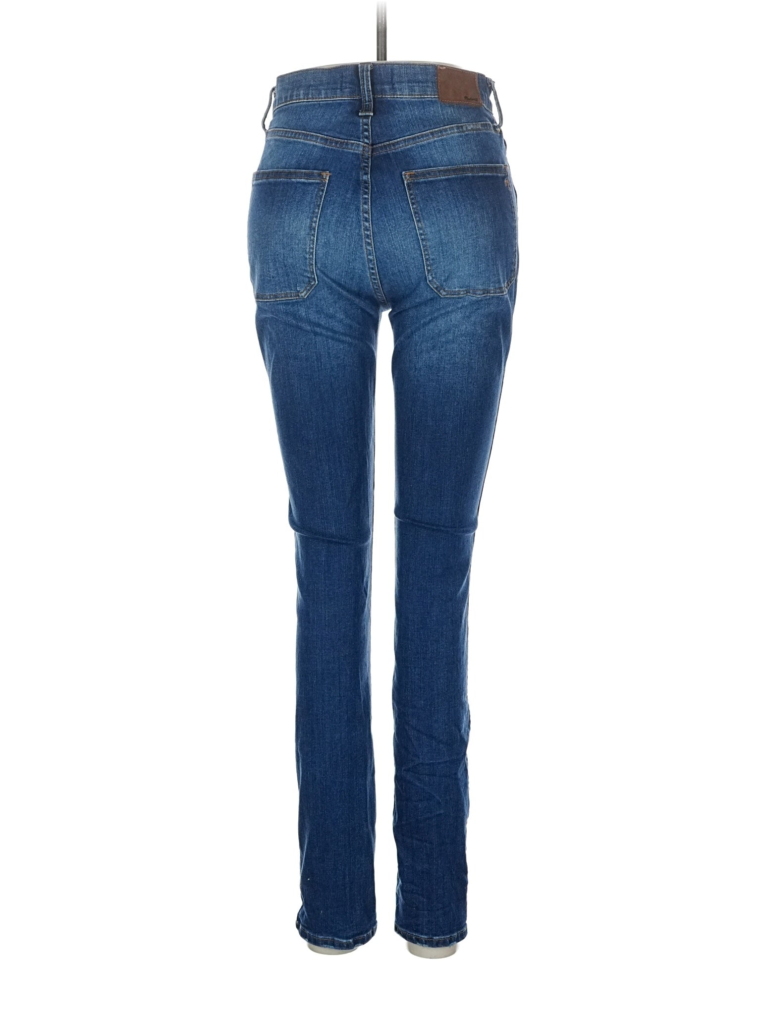 2 waist size - 28
