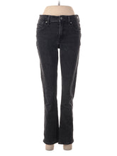 1 waist size - 26