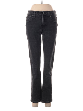 1 waist size - 26