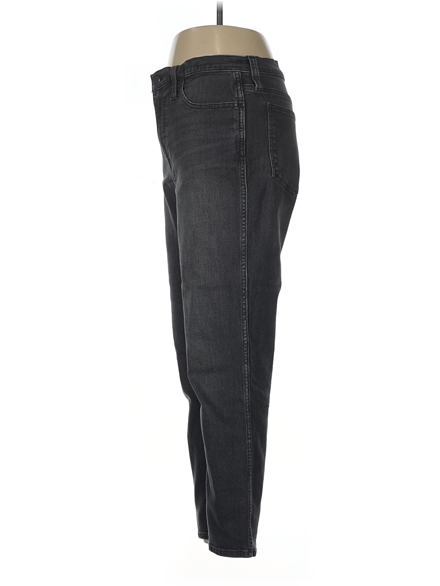 4 waist size - 29