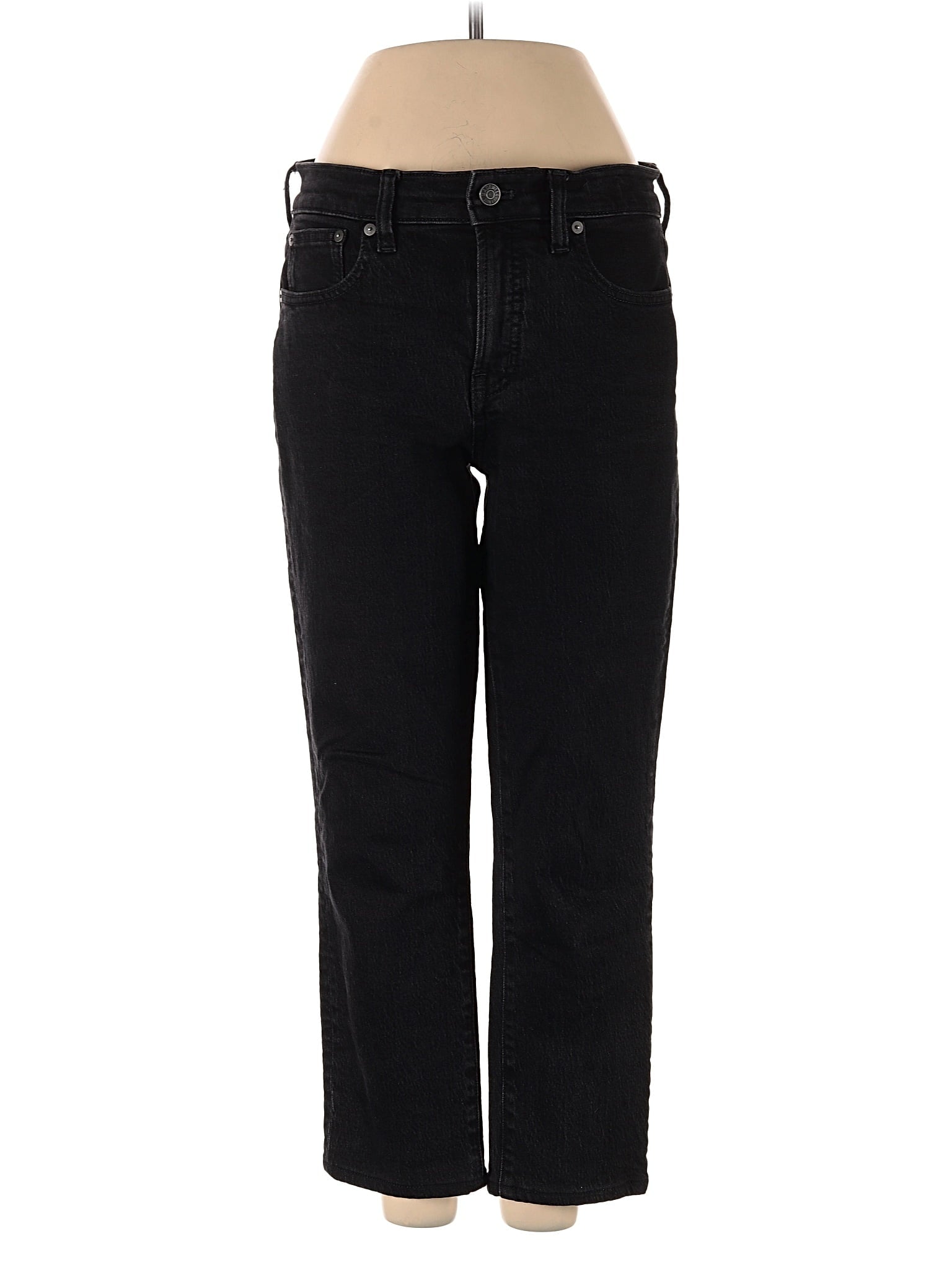 1 waist size - 26