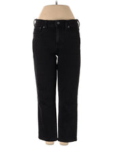 1 waist size - 26