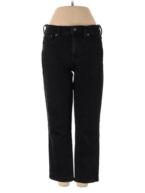 1 waist size - 26