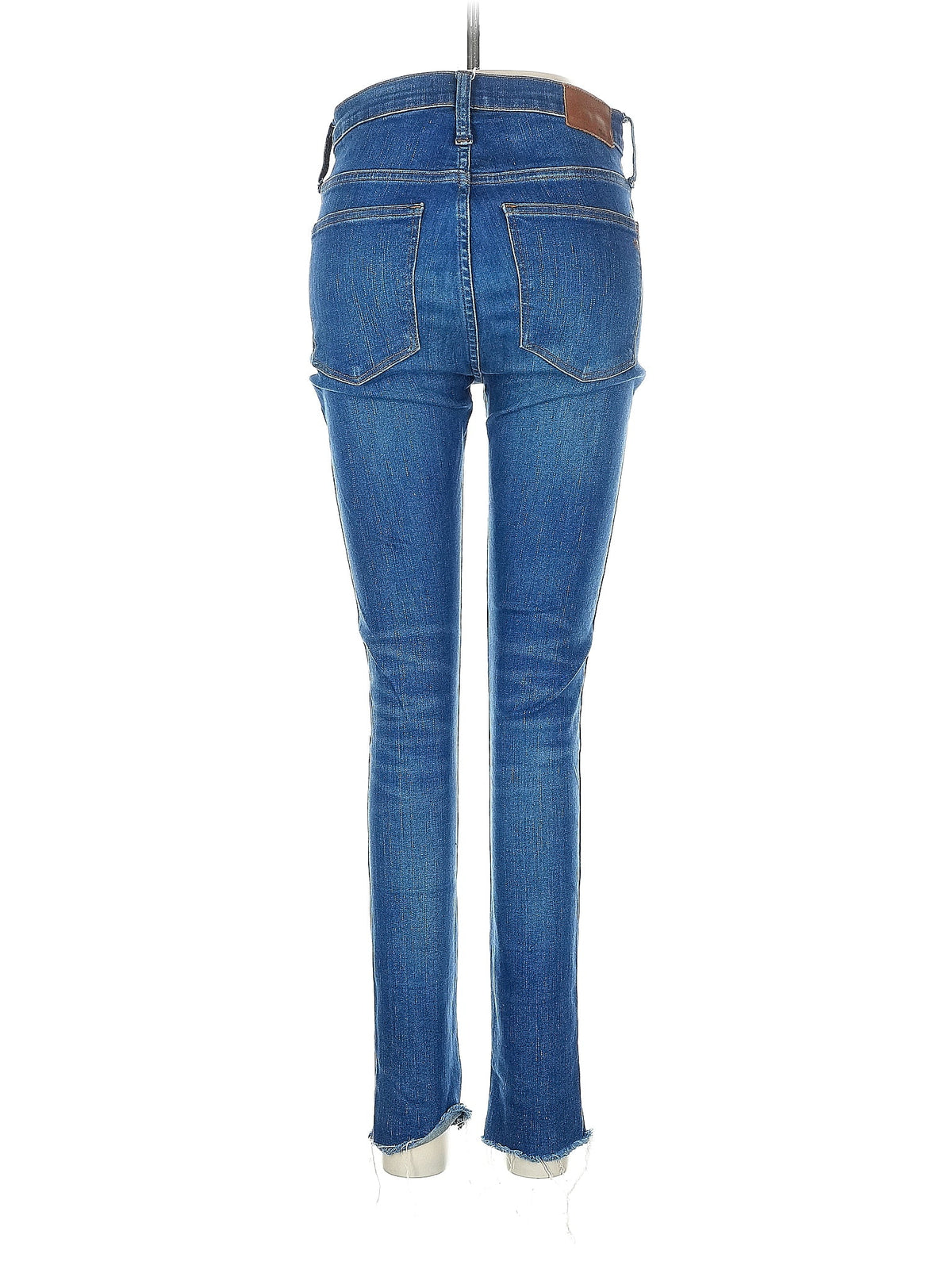2 waist size - 28