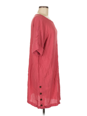4 size - M