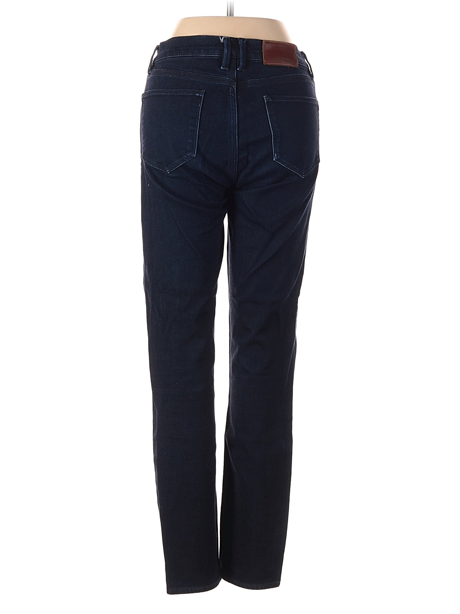 2 waist size - 26