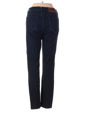 2 waist size - 26