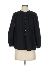 1 size - XXS