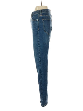 4 waist size - 24