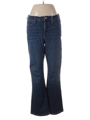 1 waist size - 28