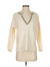 1 size - XXS