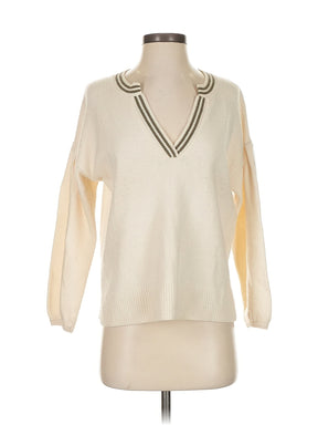 1 size - XXS