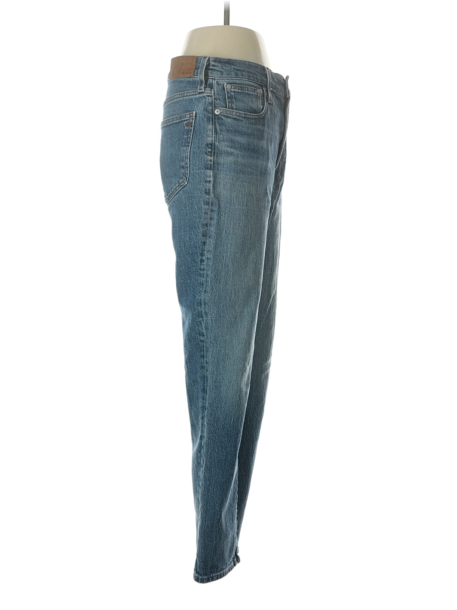 3 waist size - 27