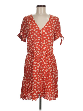1 size - 6