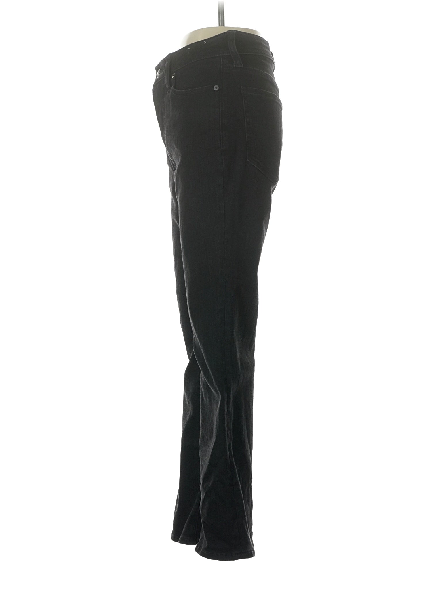 4 waist size - 26