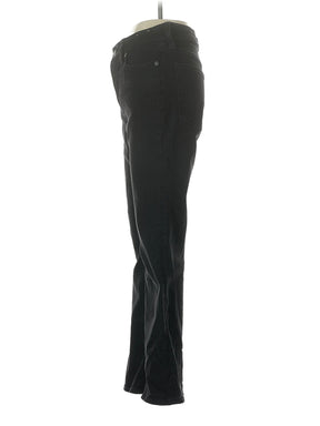 4 waist size - 26