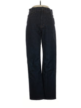 1 waist size - 27