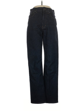 1 waist size - 27
