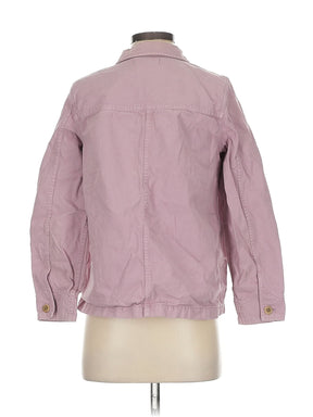 2 size - XXS