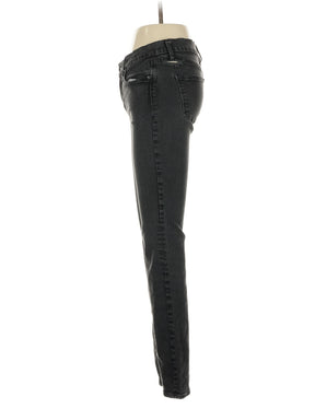 4 waist size - 27