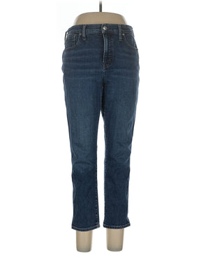 1 waist size - 30