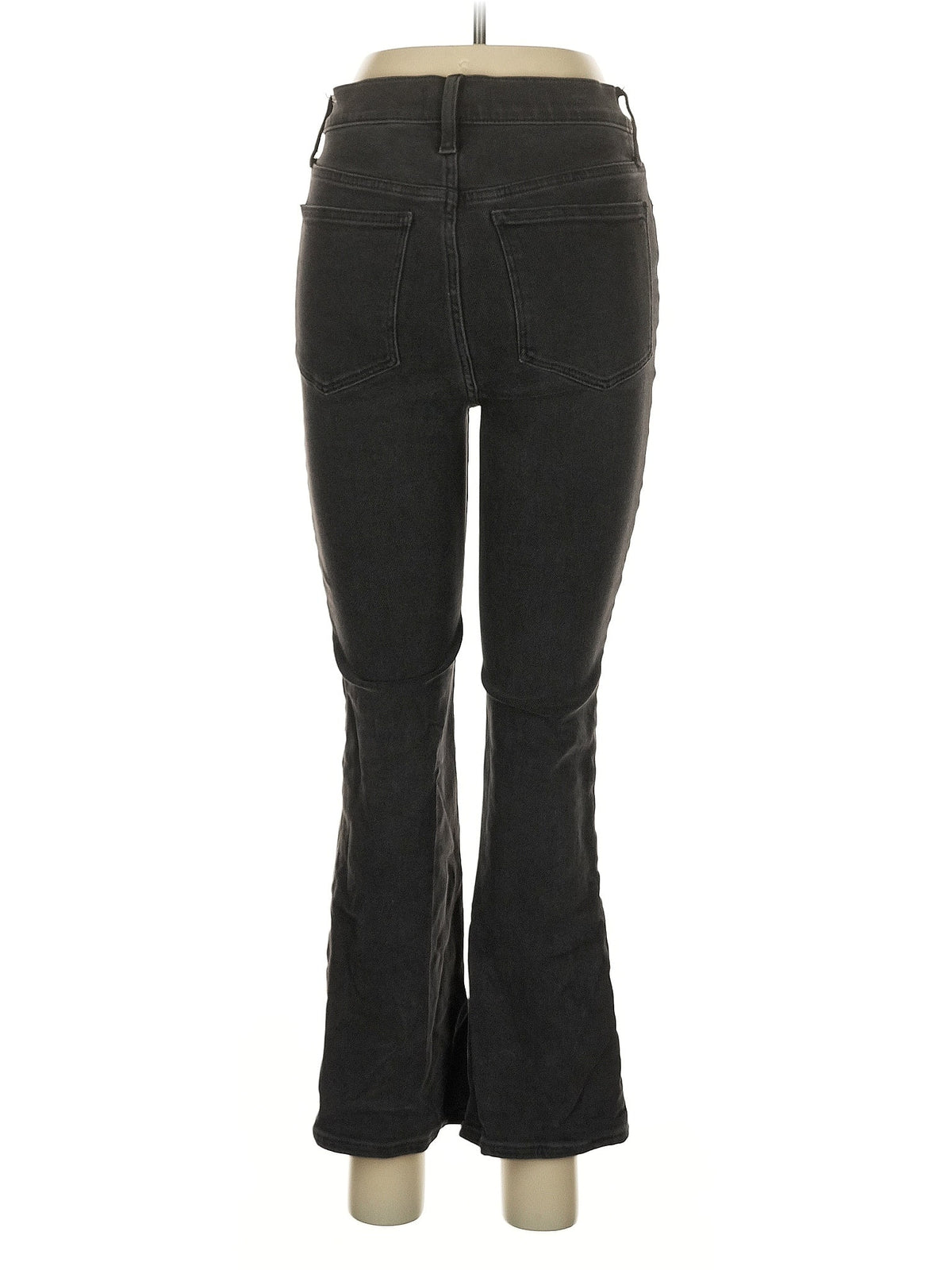 2 waist size - 28