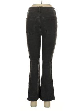 2 waist size - 28