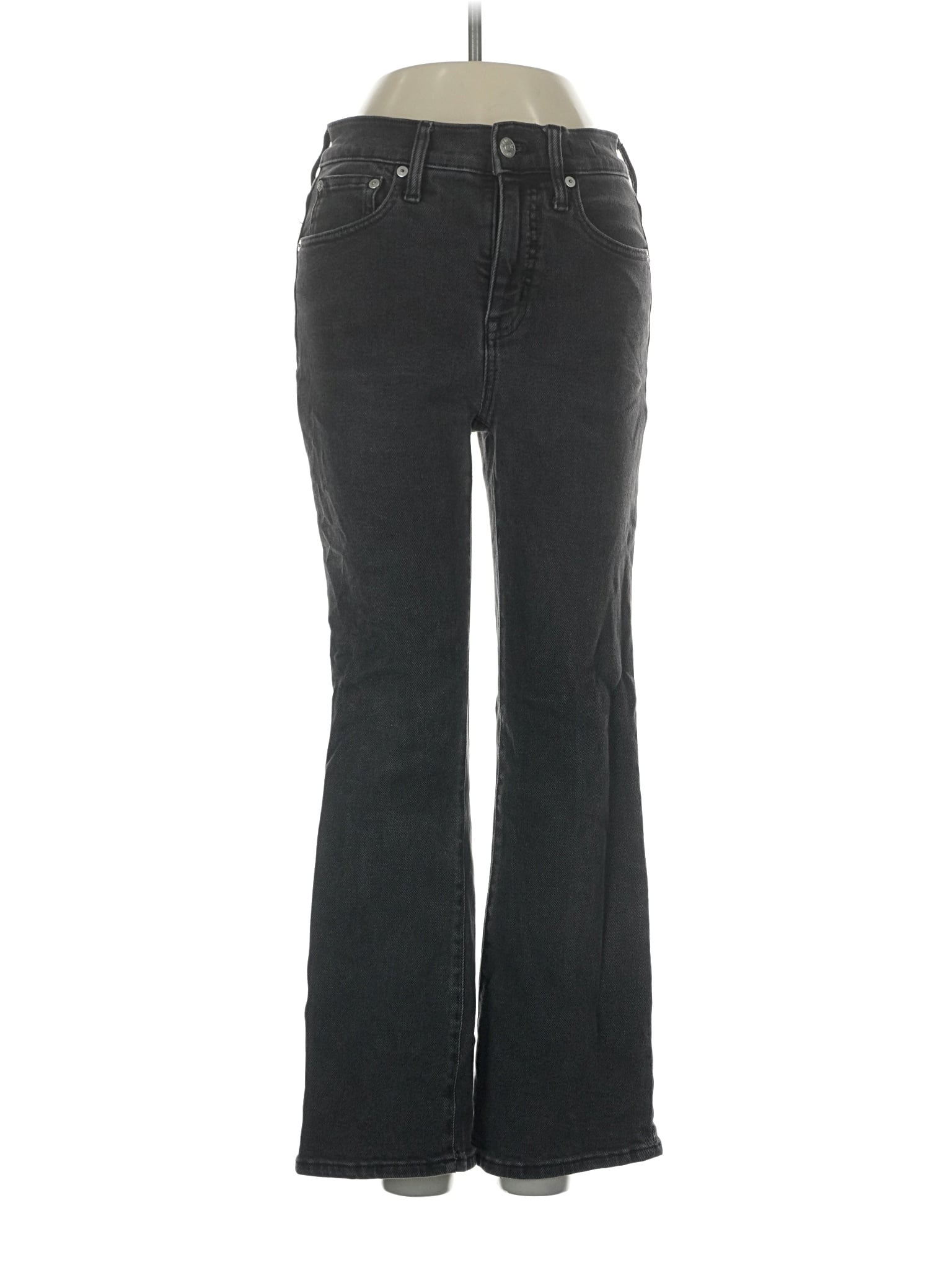 1 waist size - 26