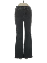 1 waist size - 26
