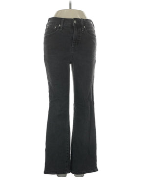 1 waist size - 26