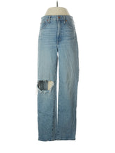 1 waist size - 27 T