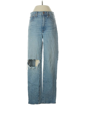1 waist size - 27 T
