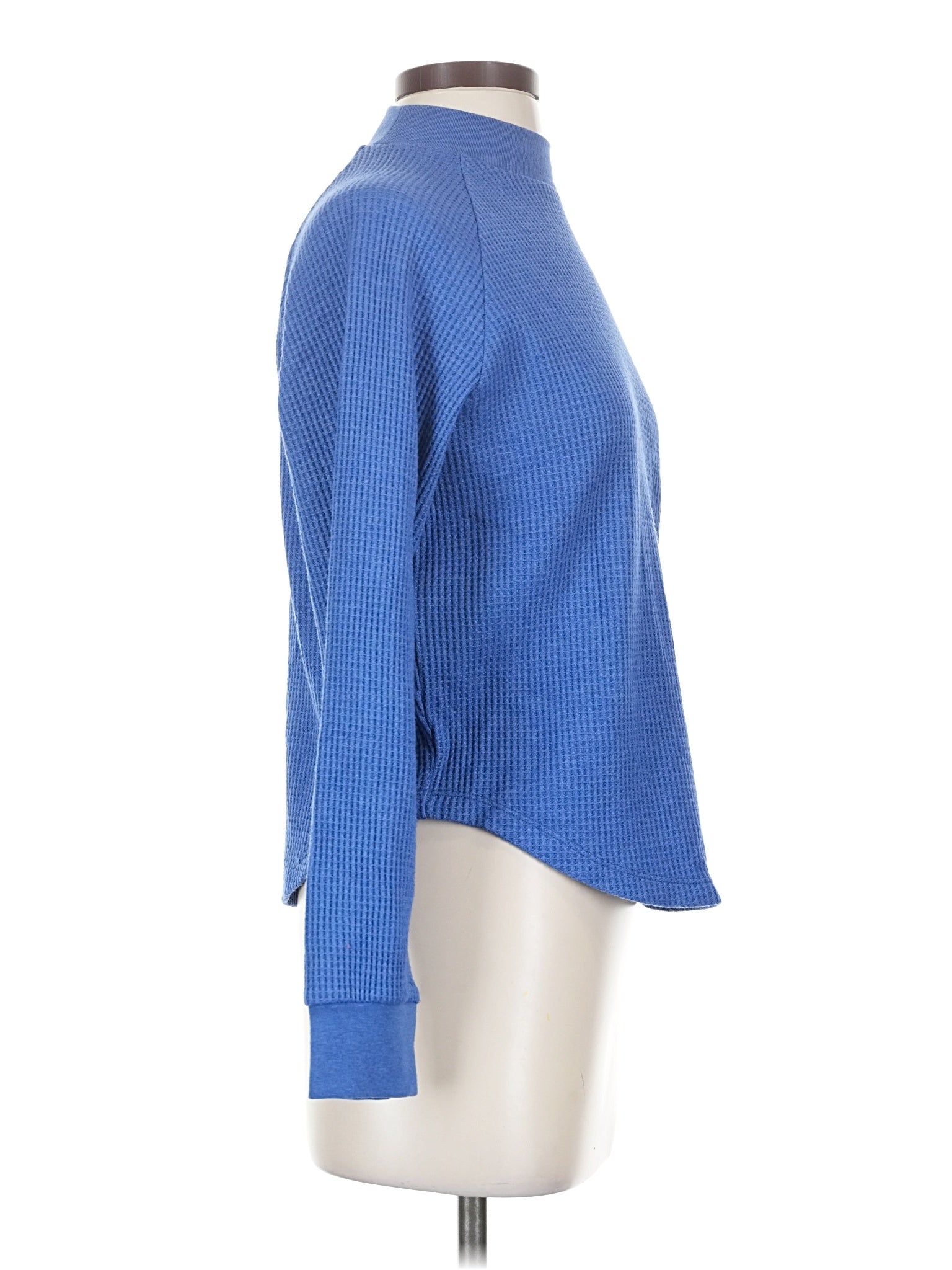 3 size - XS