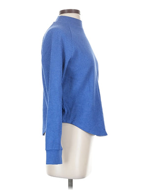 3 size - XS