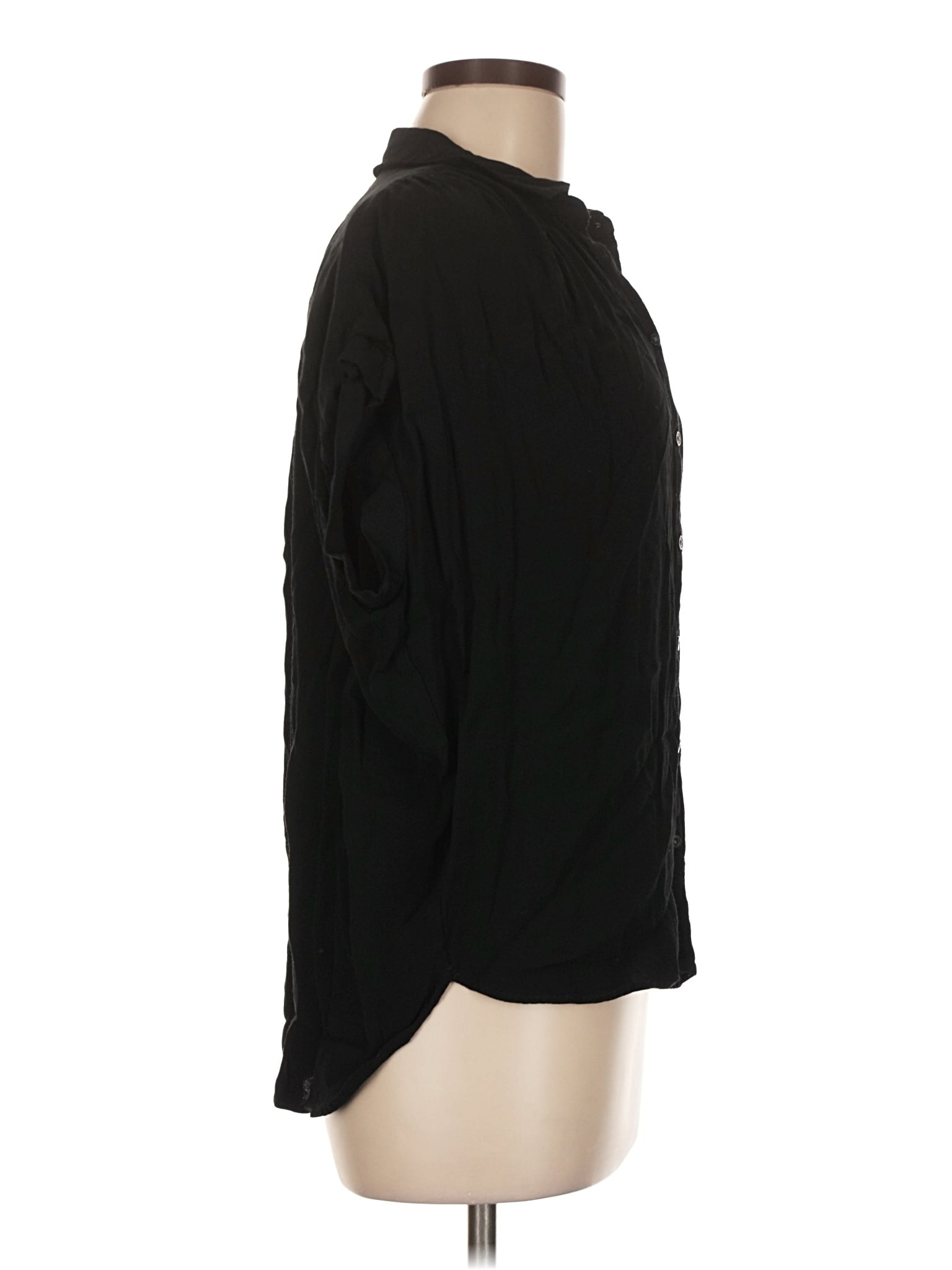 3 size - M