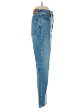 3 waist size - 24