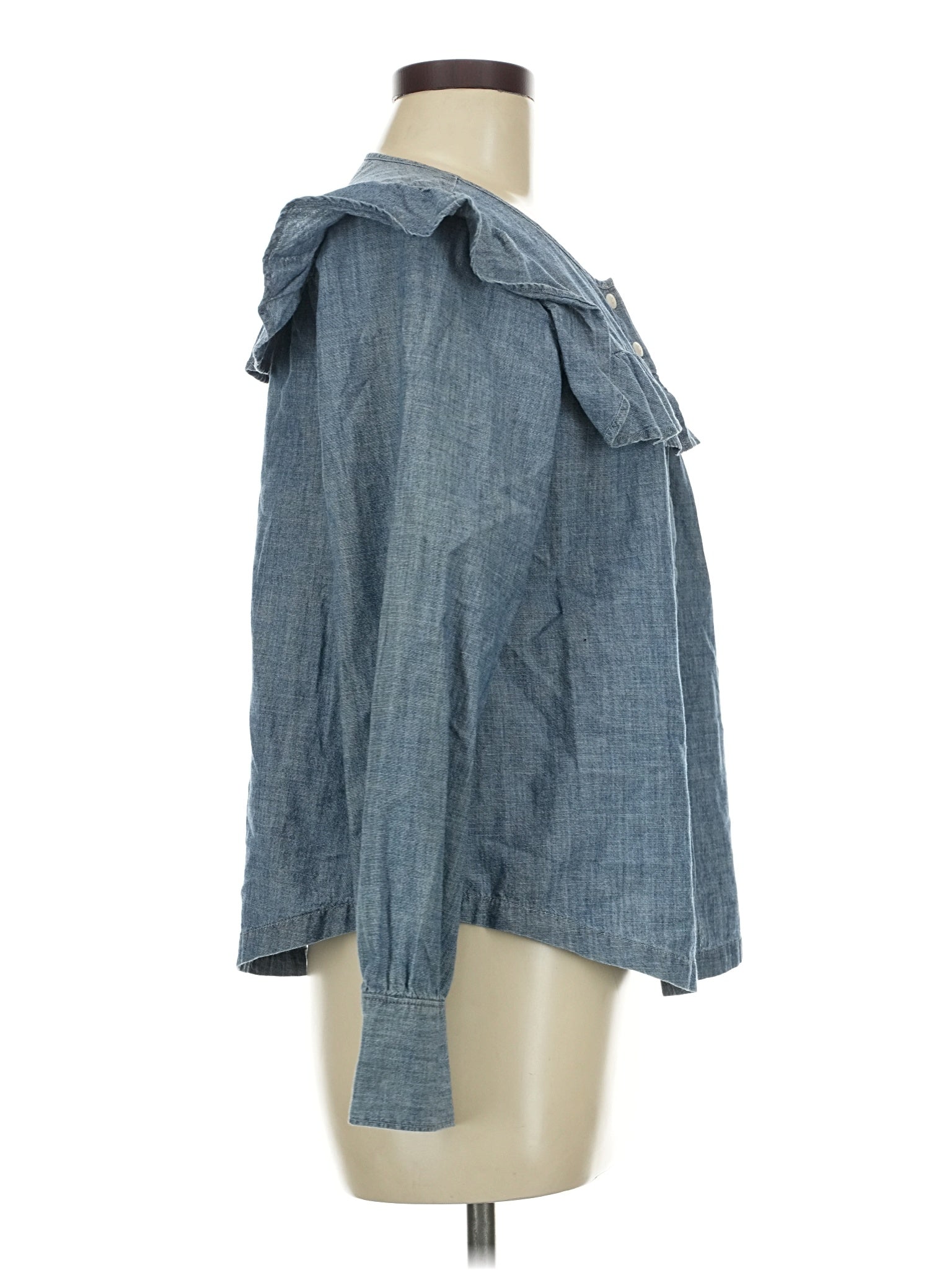 3 size - M