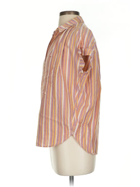 4 size - XXS