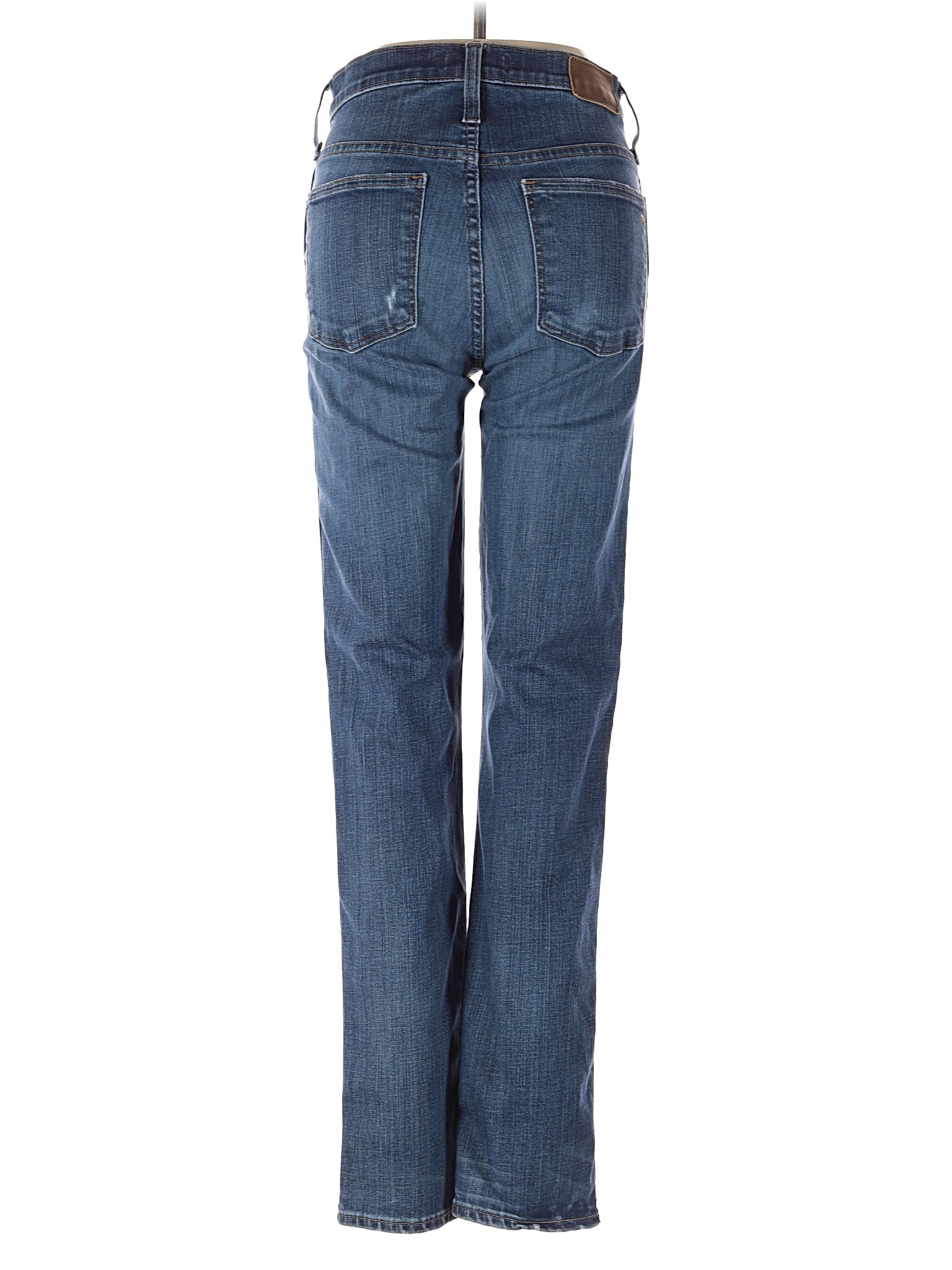 2 waist size - 27 T