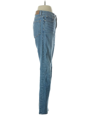 3 waist size - 27