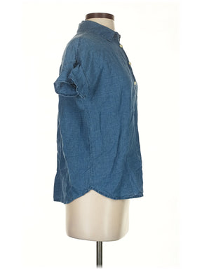 3 size - XXS