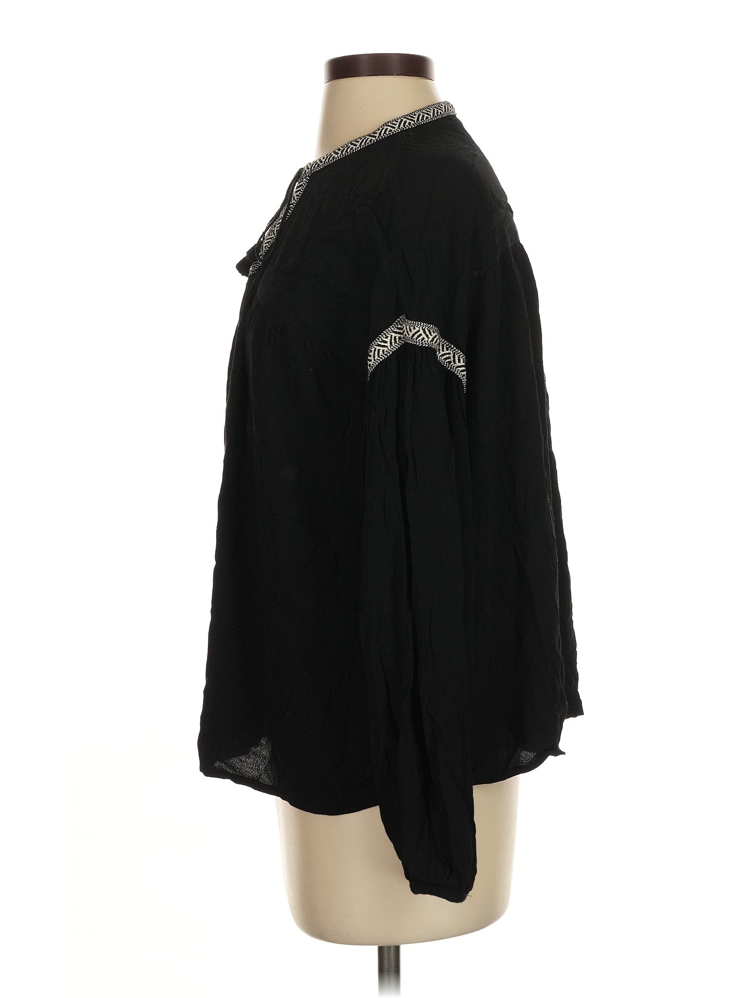4 size - XS