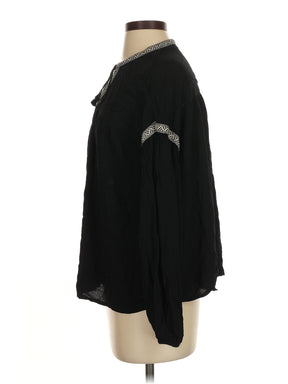4 size - XS