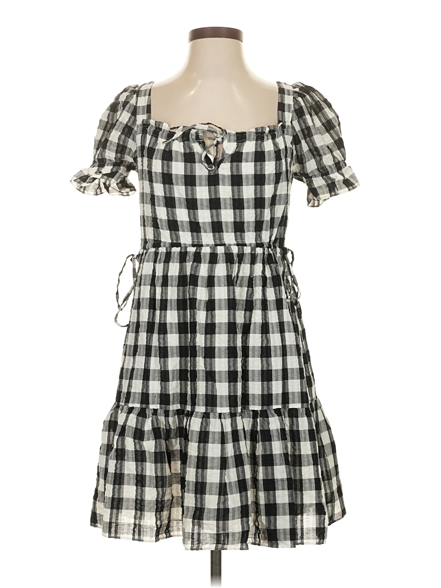 1 size - XXS