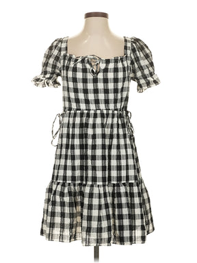 1 size - XXS