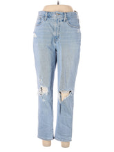1 waist size - 29